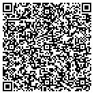 QR code with Townsend Holdings LLC contacts