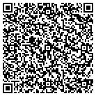 QR code with Lone Peak Management LLC contacts