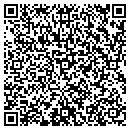 QR code with Moja Dance Studio contacts