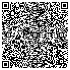 QR code with Downtown Pizza & Subs contacts