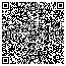 QR code with Motion Dance Studios contacts