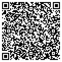 QR code with Due Amici contacts