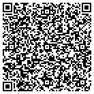 QR code with Limestone Title & Escrow contacts