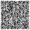 QR code with Madsen Management LLC contacts