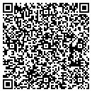 QR code with Movement Force, LLC contacts