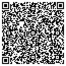 QR code with Schepker & Assoc LLC contacts