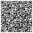 QR code with Mark Kraemer Abstract Pai contacts