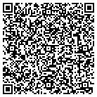 QR code with Eggstraordinary Lunch contacts