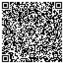 QR code with Elios Lunch Inc contacts
