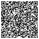 QR code with Ms Michaeles School Of Dance contacts