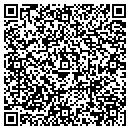 QR code with Htl & Motel Mattress Distribut contacts
