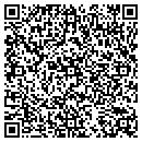 QR code with Auto Glass CO contacts