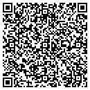 QR code with Express Lunch & Gourmet Cateri contacts