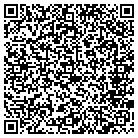 QR code with Triple A Tree Service contacts