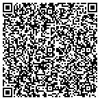 QR code with Management Programs Corporation contacts