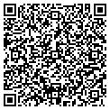 QR code with Management Service contacts