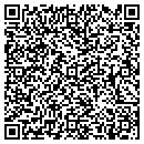QR code with Moore Title contacts