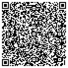 QR code with Mansel Corporation contacts