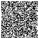 QR code with Figaro's Pizza contacts