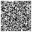 QR code with Auto Glass Express contacts