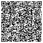 QR code with Franis Lunch Box Grill contacts