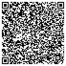 QR code with Michael Griffin Consulting Inc contacts