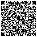 QR code with Parsons Title Abstracting contacts