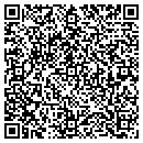 QR code with Safe Bait & Tackle contacts