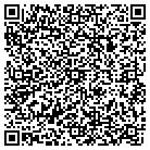 QR code with Pendleton Datafarm LLC contacts