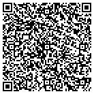 QR code with Moonlight Management LLC contacts