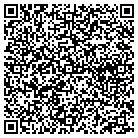 QR code with Cambridge Spring Incorporated contacts