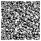 QR code with Mountain Shores Management contacts