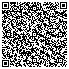 QR code with Mr Tim Postel Postel Management contacts