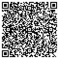 QR code with Dr Schwaber Paul contacts
