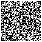 QR code with Lekiesha Allen Bedding contacts