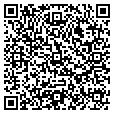 QR code with Vitamins Jcd contacts