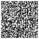 QR code with Prestige Title Co contacts
