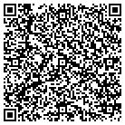 QR code with N 3 G Management Company LLC contacts