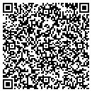 QR code with Vitamin Works contacts