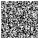 QR code with It's Just Lunch contacts