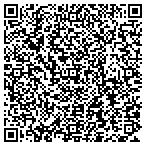 QR code with PowerTaps Clogging contacts