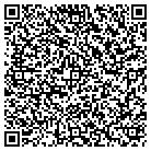 QR code with Praise In Motion Dance Academy contacts