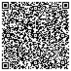 QR code with Magic Sleeper Mattress Factory contacts