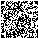 QR code with Regional First Title Group contacts