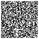 QR code with Occupational Health Management contacts