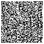 QR code with Optimum Remote Management Sheridan contacts