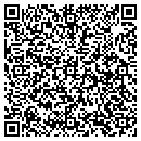 QR code with Alpha 1 Art Glass contacts