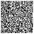 QR code with Secured Title Company Inc contacts