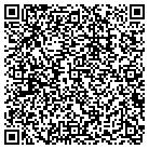 QR code with Steve's Lucky Bait Inc contacts
