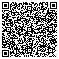 QR code with Auto Glass By Bob contacts